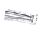 TRANE BNR01071