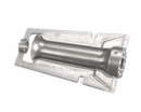 TRANE BNR01233 BURNER; 0.50 ID INSHOT BURNER; NATURAL G