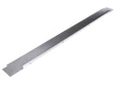 TRANE BOF01054 BLOCKOFF; COIL