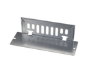TRANE BOX02397 BRACKET; LOW VOLTAGE BARRIER; 6.56 X 2.3