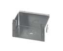 TRANE BOX02689 BOX; JUNCTION; POWER WIRING; FANCOIL/FOR