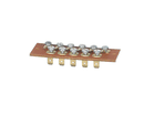 TRANE BRD00477 BOARD; TERMINAL; 11 POLE