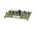 TRANE BRD00741 CTI INTERFACE BOARD
