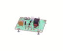 TRANE BRD00742 BOARD; PRINTED CIRCUIT; DEFROST MODULE