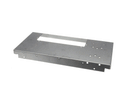 TRANE BRD00957 BOARD; FAN; LH