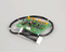 TRANE BRD00968