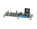 TRANE BRD01168 BOARD; PRINTED CIRCUIT