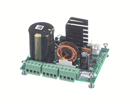 TRANE BRD02102 BOARD; POWER SUPPLY