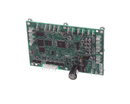 TRANE BRD02156 BOARD; PROGRAMMED TRACER ZN.010; 4 PIPE;