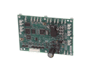 TRANE BRD02300 BOARD; PROGRAMMED TRACER ZN.510; REVERSI