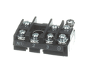 TRANE BRD02648 BOARD; TERMINAL;