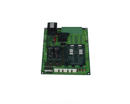 TRANE BRD02807 BOARD; LINE SYNC PC