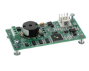 TRANE BRD02951 BOARD; COM3 INTERFACE; PROGRAMMING REQUI