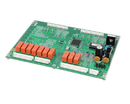 TRANE BRD03228 BOARD-19603