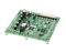 TRANE BRD03359
