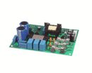 TRANE BRD03707 BOARD; APU SMPS; 90W; 600V; P650