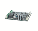 TRANE BRD03827 BOARD; ASSEMBLY; PCB; EX2