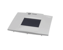 TRANE BRD03964 BOARD; OPERATOR DISPLAY W/O MEMORY