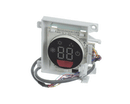 TRANE BRD04355 BOARD; DISPLAY