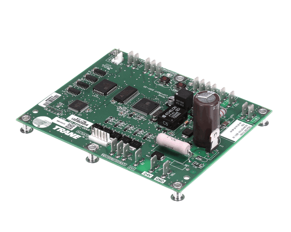 TRANE BRD04570