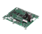 TRANE BRD04570