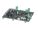 TRANE BRD04785 BOARD; UC210 PRINTED CIRCUIT BOARD ONLY