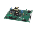 TRANE BRD04867 BOARD; POWER CARD NO 315KW 380-480V