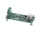 TRANE BRD04873 BOARD; DUAL BINARY INPUT;