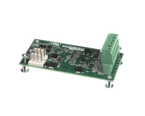 TRANE BRD04875