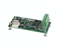 TRANE BRD04875