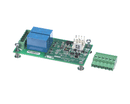 TRANE BRD04878 BOARD; DUAL RELAY OUTPUT;