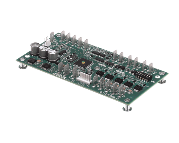 TRANE BRD04939