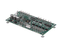 TRANE BRD04939