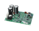 TRANE BRD05285 BOARD; DRIVE