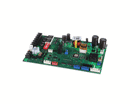 TRANE BRD05308 BOARD; MAIN PCB BOARD