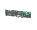 TRANE BRD05315 BOARD; MAIN PCB