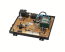 TRANE BRD05478 CONTROL ASSEMBLY BOARD