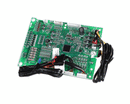 TRANE BRD05525 BOARD; MAIN (J2E043BJ)