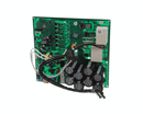 TRANE BRD05533 BOARD; PCB; INVERTER
