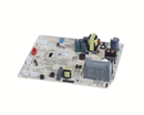 TRANE BRD05538 BOARD; MAIN