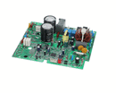 TRANE BRD05541 BOARD; MAIN PCB