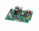 TRANE BRD05544 BOARD; MAIN PCB