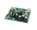 TRANE BRD05615 BOARD; PCB
