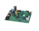 TRANE BRD05675 BOARD; MAIN