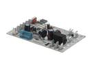 TRANE BRD05765 BOARD; CONTROL
