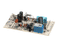 TRANE BRD05770 BOARD PCB