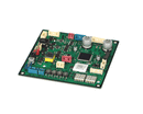TRANE BRD06096 BOARD; PCB; MAIN PCB BOARD