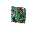TRANE BRD06401 BOARD; MAIN BOARD