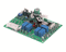 TRANE BRD06611 BOARD; CONTROL