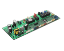 TRANE BRD06955 BOARD; ASSEMBLY; PCB MAIN-HUBBOARD